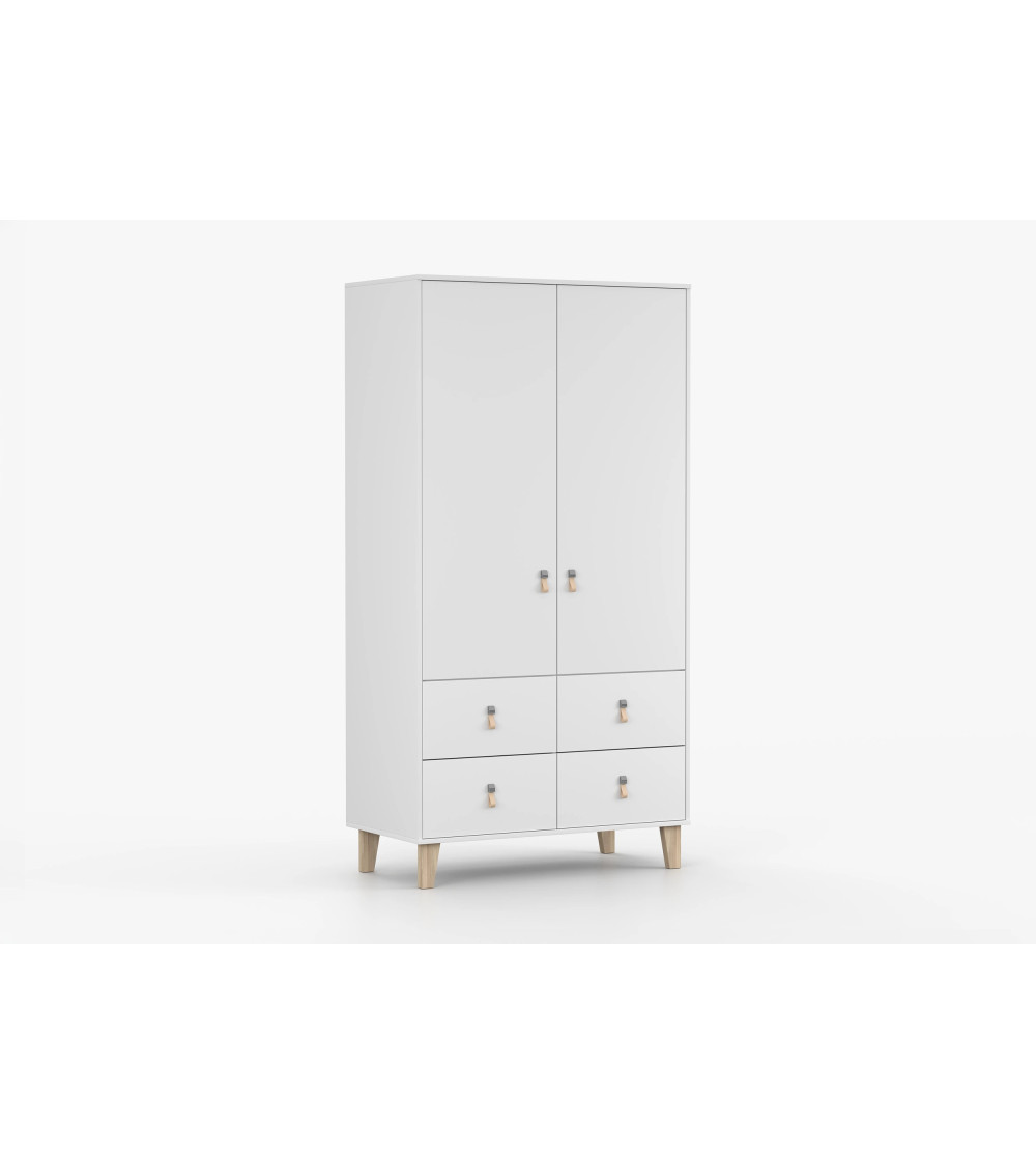 Armoire Liora