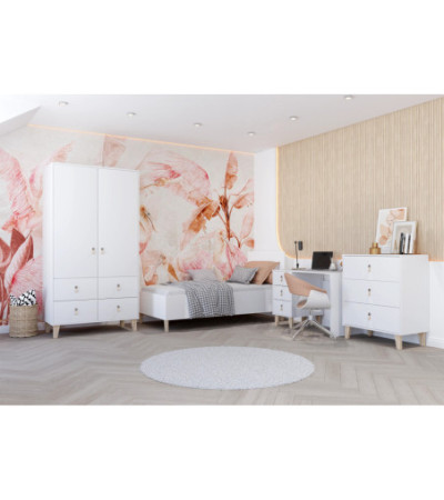 Armoire Liora