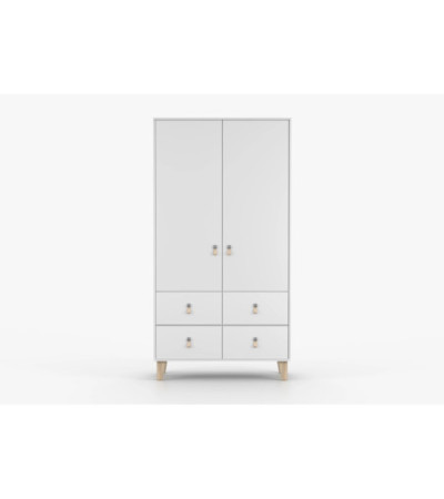 Armoire Liora