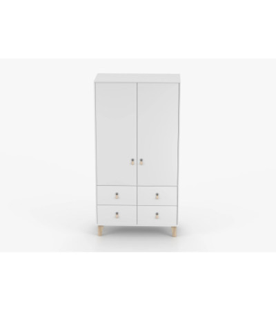 Armoire Liora