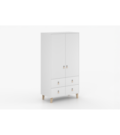 Armoire Liora