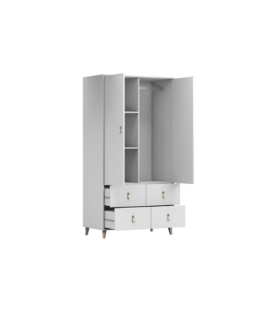 Armoire Liora
