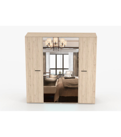 Armoire Vespera 200 cm