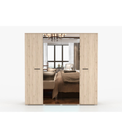 Armoire Vespera 200 cm