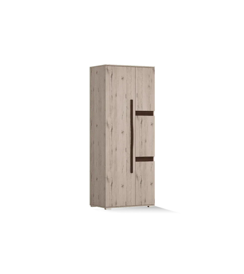 armoire Oberon