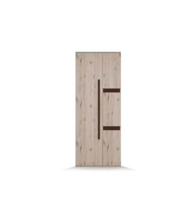 armoire Oberon