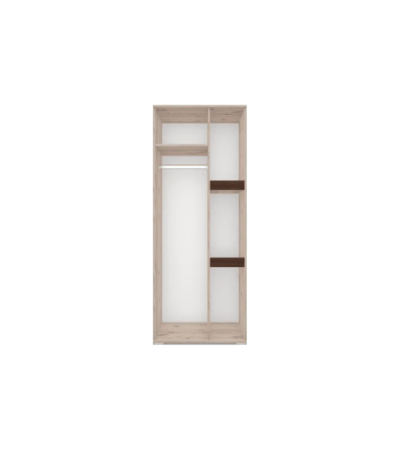 armoire Oberon