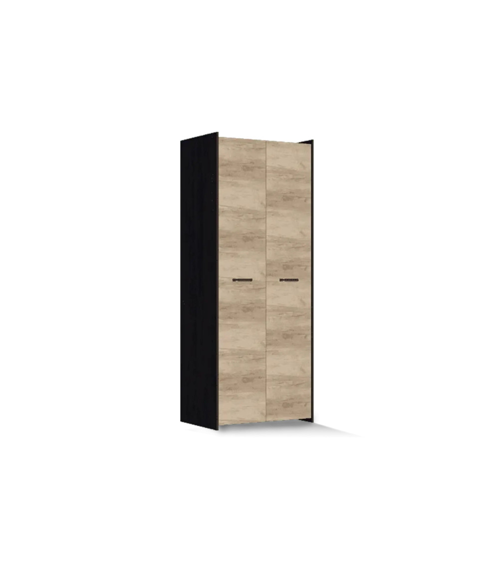 Armoire Naerian