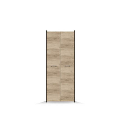 Armoire Naerian
