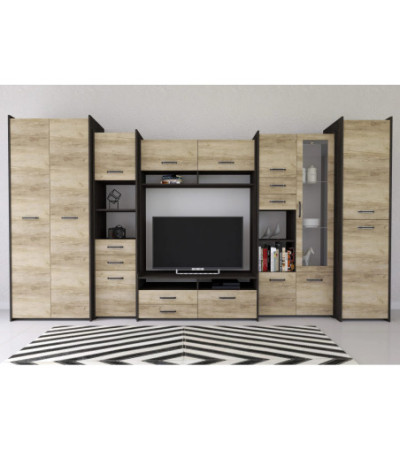 Armoire Naerian