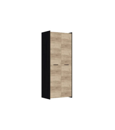 Armoire Naerian