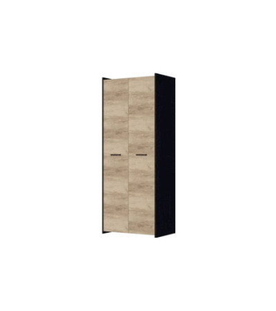 Armoire Naerian