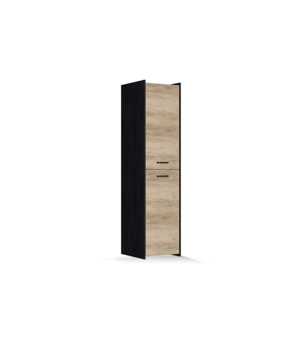 semi-armoire Naerian