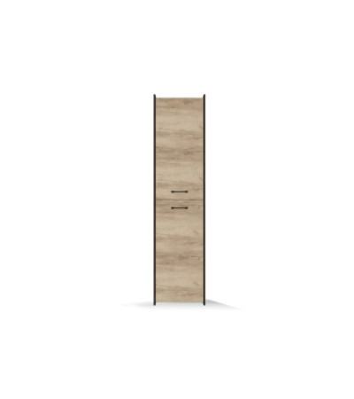 semi-armoire Naerian