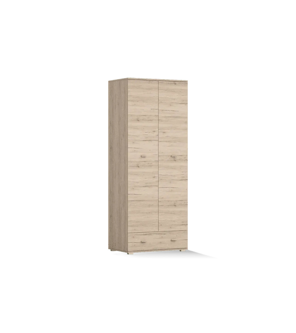 Armoire Aleksei