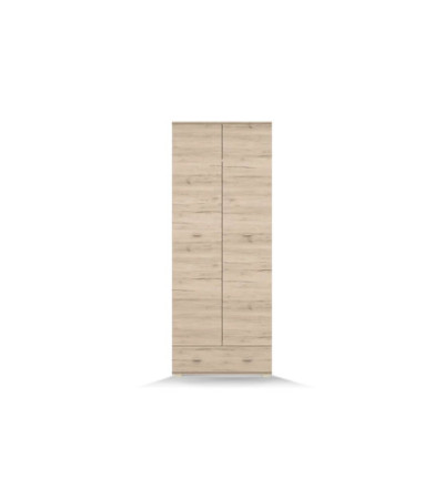 Armoire Aleksei