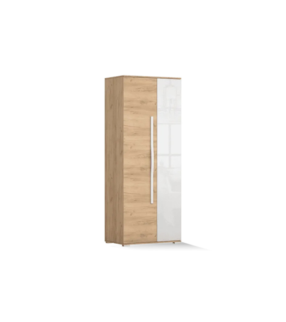 Armoire Aris