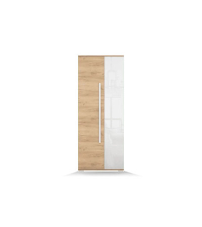 Armoire Aris