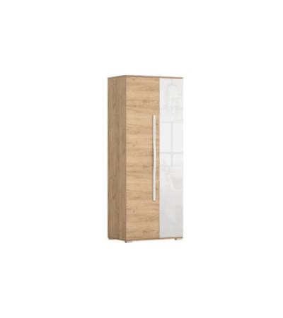 Armoire Aris