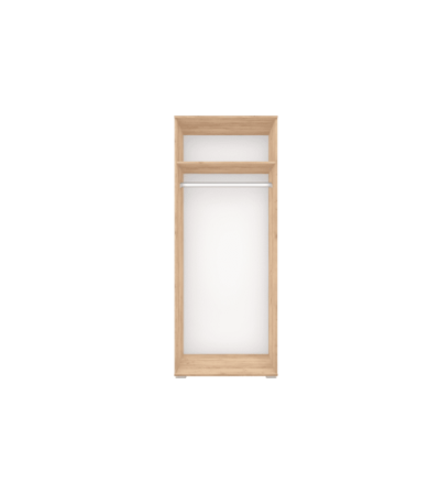 Armoire Aris