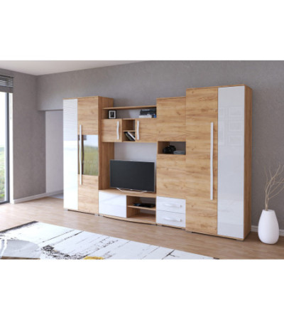Armoire Aris