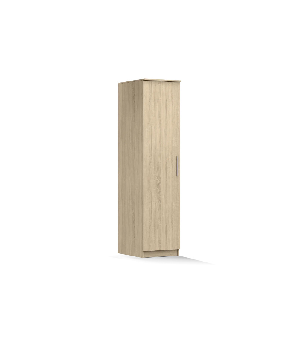 Armoire Ysoria 50 cm