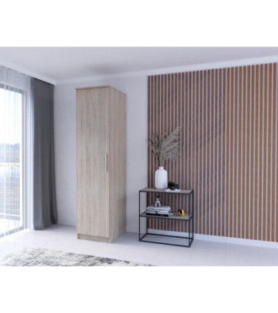 Armoire Ysoria 50 cm