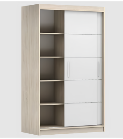 Armoire Lilwenn 120