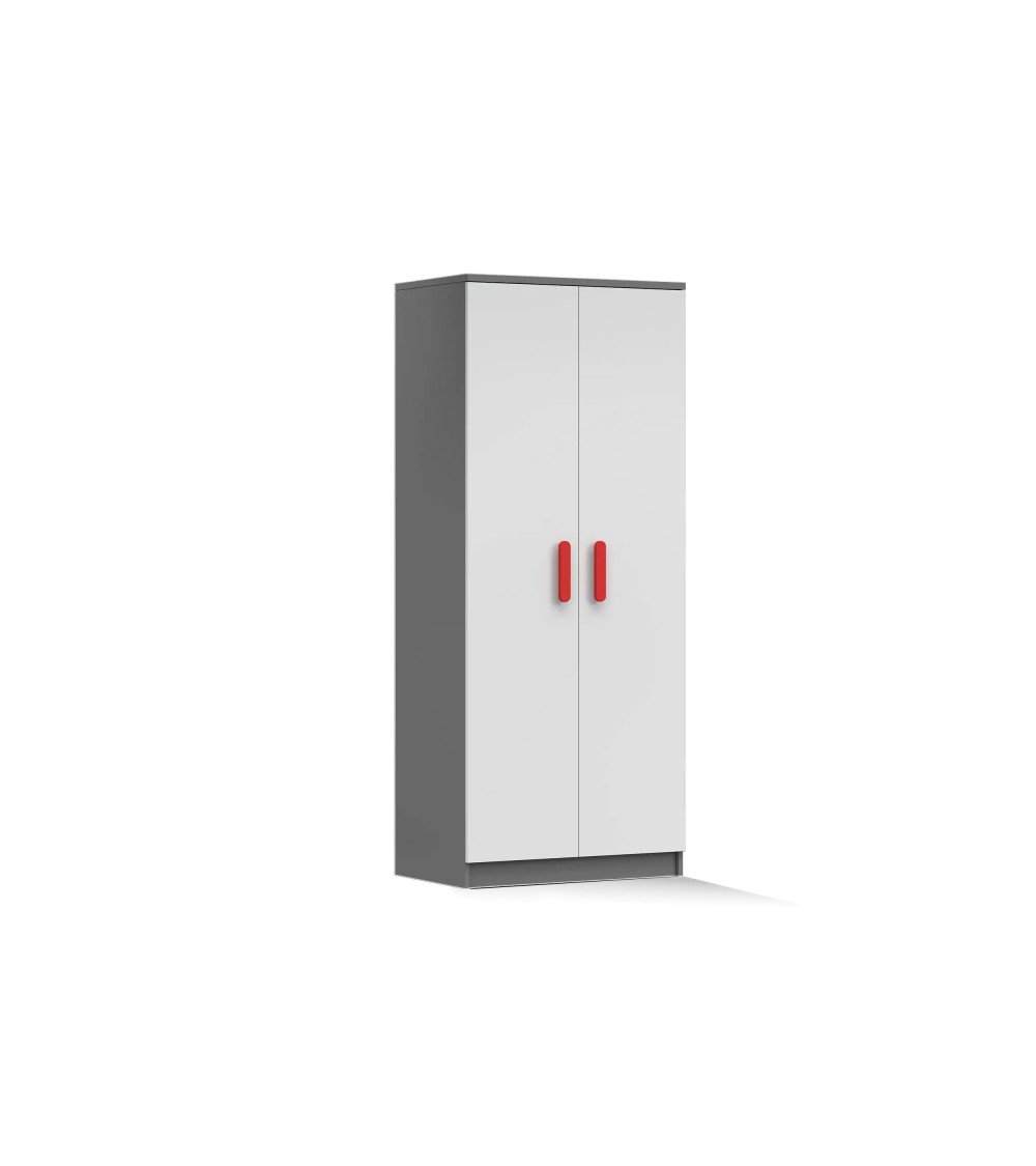 Armoire Nysa 80 cm