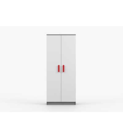 Armoire Nysa 80 cm
