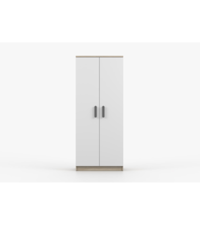 Armoire Élthia 80 cm