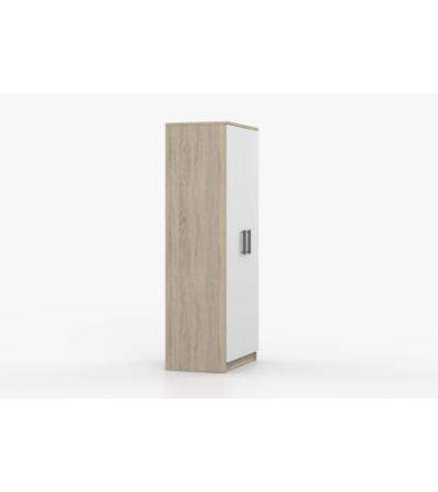 Armoire Élthia 80 cm