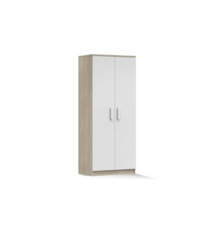 Armoire Lysandra 80 cm