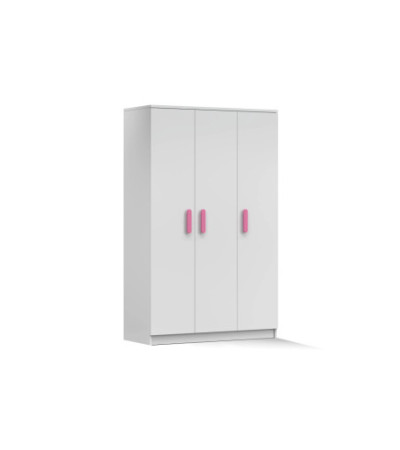 Armoire Cybèle 120 cm