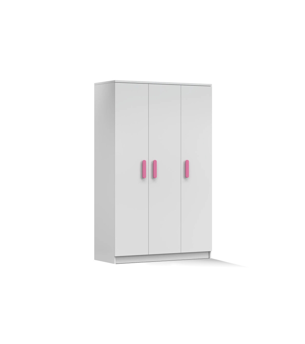 Armoire Cybèle 120 cm