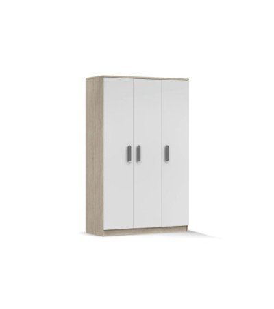 Armoire Lysandra 120 cm