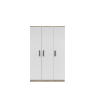 Armoire Lysandra 120 cm