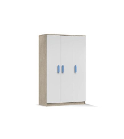 Armoire Lysandra 120 cm
