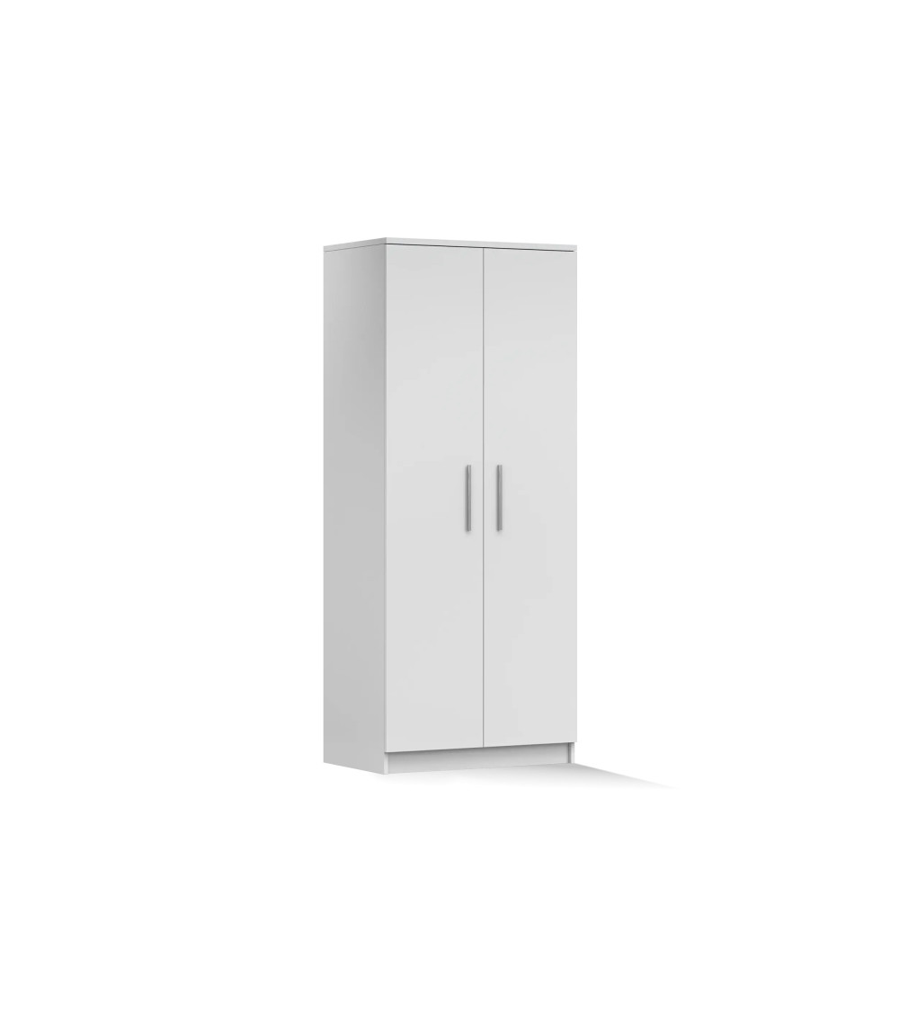 Armoire Illyria 80 cm