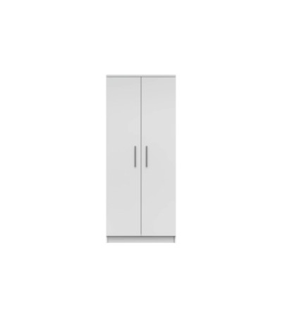 Armoire Illyria 80 cm