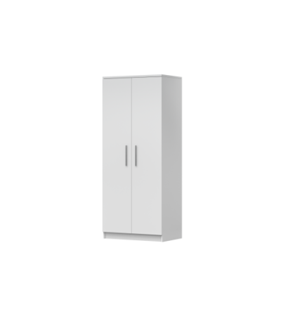 Armoire Illyria 80 cm