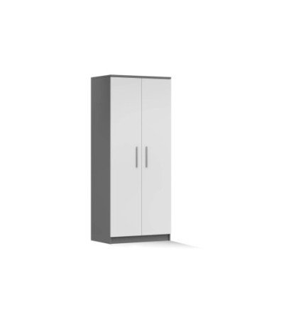 Armoire Illyria 80 cm