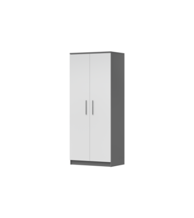 Armoire Illyria 80 cm
