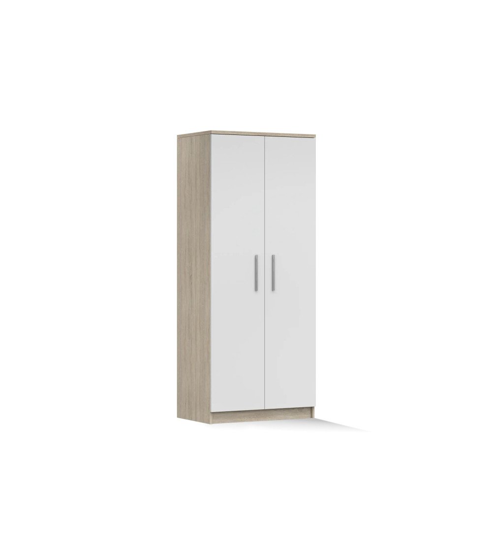 Armoire Illyria 80 cm