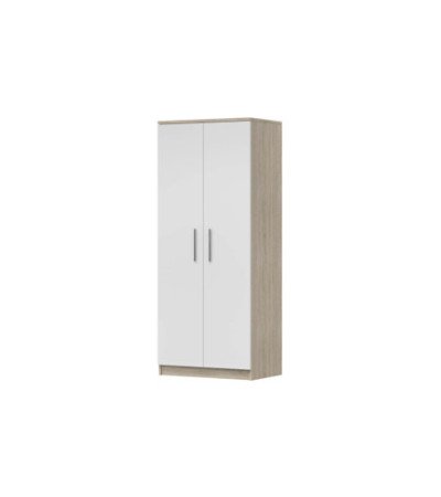Armoire Illyria 80 cm