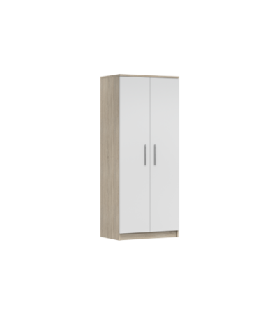 Armoire Illyria 80 cm