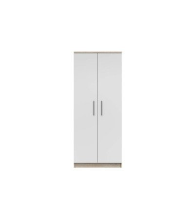 Armoire Illyria 80 cm