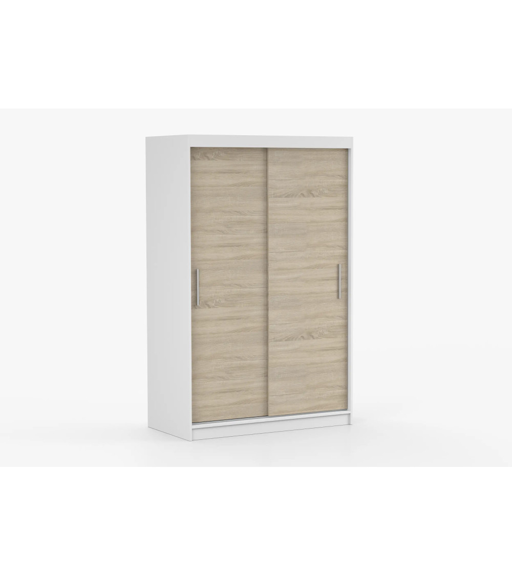 Armoire Yvaé 120 cm