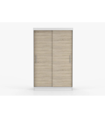 Armoire Yvaé 120 cm