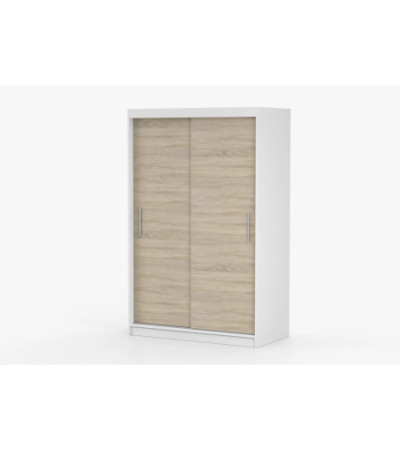 Armoire Yvaé 120 cm